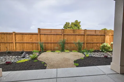 61162 SE Berkshire Way Bend OR 97702