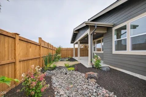 61162 SE Berkshire Way Bend OR 97702