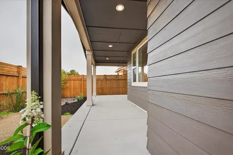 61162 SE Berkshire Way Bend OR 97702