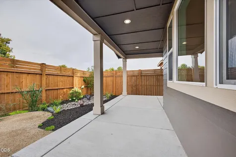61162 SE Berkshire Way Bend OR 97702