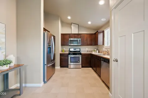 21301 Oconnor Way Bend OR 97701