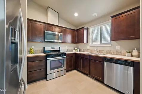 21301 Oconnor Way Bend OR 97701