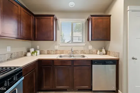 21301 Oconnor Way Bend OR 97701