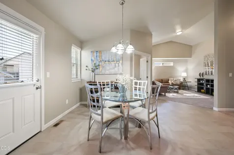 21301 Oconnor Way Bend OR 97701