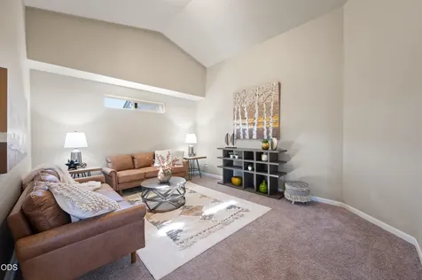 21301 Oconnor Way Bend OR 97701