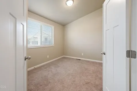 21301 Oconnor Way Bend OR 97701