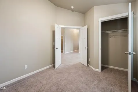 21301 Oconnor Way Bend OR 97701