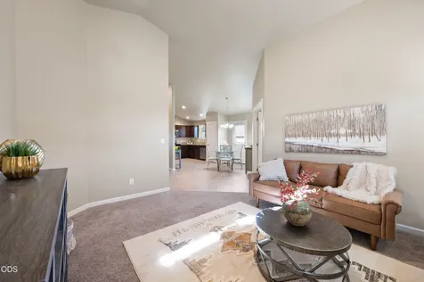 21301 Oconnor Way Bend OR 97701