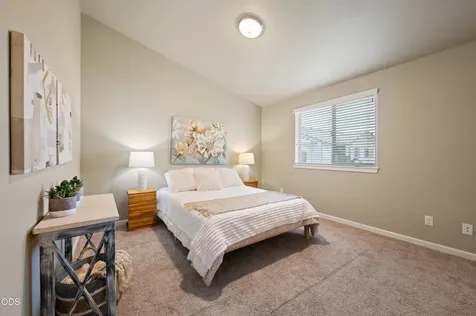 21301 Oconnor Way Bend OR 97701