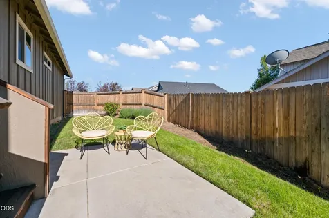 21301 Oconnor Way Bend OR 97701