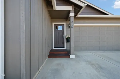 21301 Oconnor Way Bend OR 97701