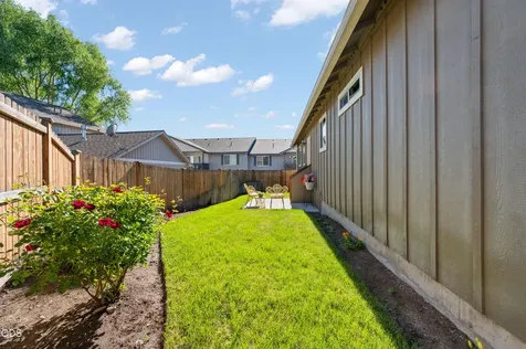 21301 Oconnor Way Bend OR 97701
