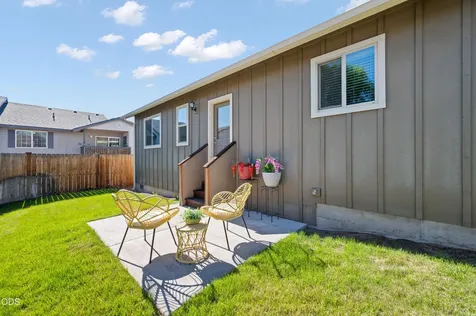 21301 Oconnor Way Bend OR 97701