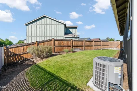 21301 Oconnor Way Bend OR 97701