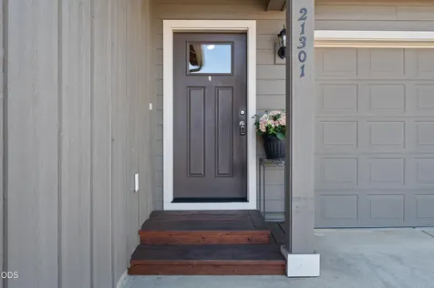 21301 Oconnor Way Bend OR 97701