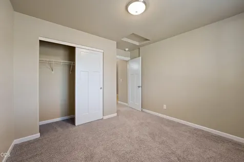 21301 Oconnor Way Bend OR 97701