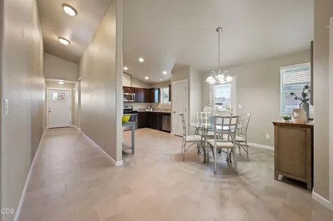 21301 Oconnor Way Bend OR 97701