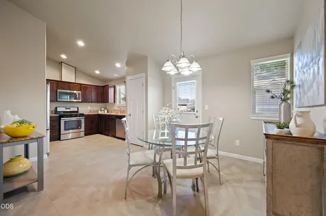 21301 Oconnor Way Bend OR 97701