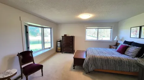 2384 NE Sunrise Lane Prineville OR 97754