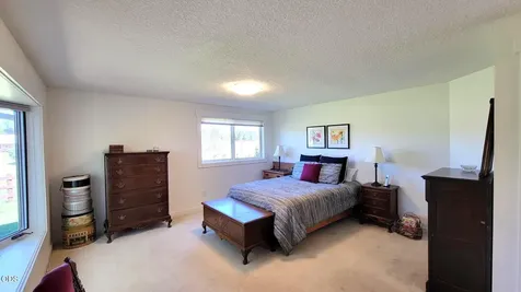 2384 NE Sunrise Lane Prineville OR 97754
