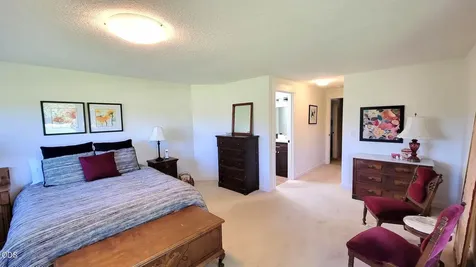 2384 NE Sunrise Lane Prineville OR 97754