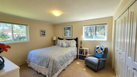 2384 NE Sunrise Lane Prineville OR 97754