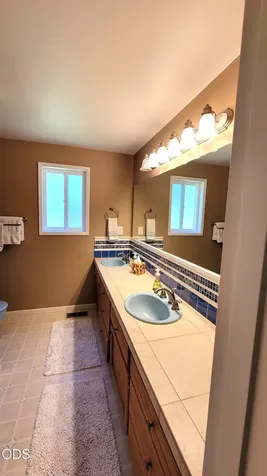 2384 NE Sunrise Lane Prineville OR 97754