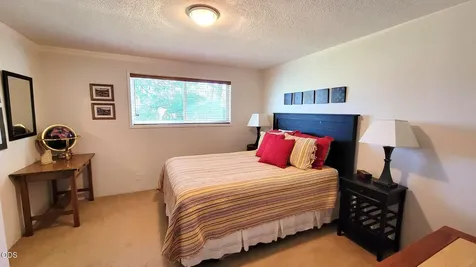 2384 NE Sunrise Lane Prineville OR 97754