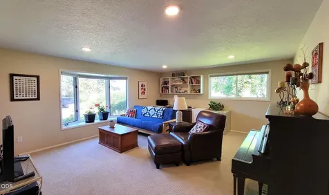 2384 NE Sunrise Lane Prineville OR 97754