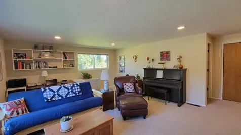 2384 NE Sunrise Lane Prineville OR 97754