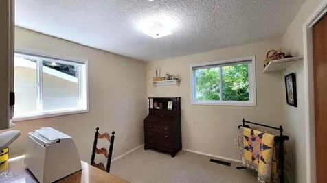2384 NE Sunrise Lane Prineville OR 97754