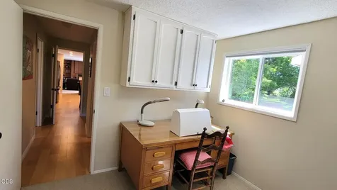 2384 NE Sunrise Lane Prineville OR 97754