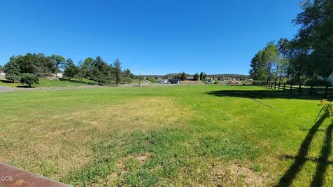 2384 NE Sunrise Lane Prineville OR 97754