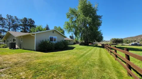 2384 NE Sunrise Lane Prineville OR 97754