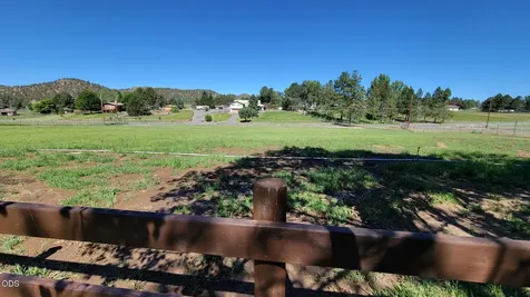 2384 NE Sunrise Lane Prineville OR 97754