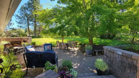 2384 NE Sunrise Lane Prineville OR 97754