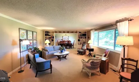 2384 NE Sunrise Lane Prineville OR 97754
