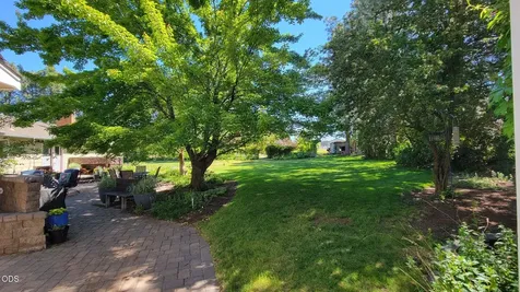 2384 NE Sunrise Lane Prineville OR 97754