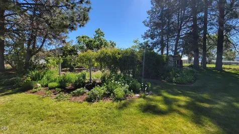 2384 NE Sunrise Lane Prineville OR 97754