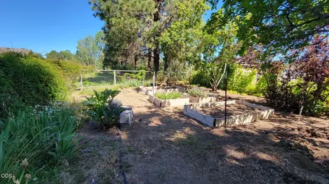 2384 NE Sunrise Lane Prineville OR 97754