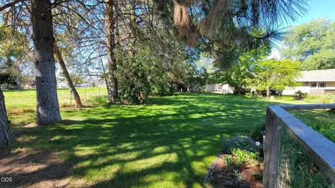 2384 NE Sunrise Lane Prineville OR 97754