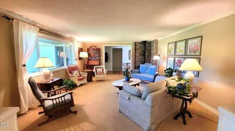 2384 NE Sunrise Lane Prineville OR 97754