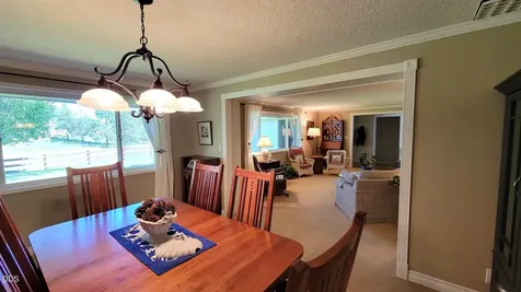 2384 NE Sunrise Lane Prineville OR 97754