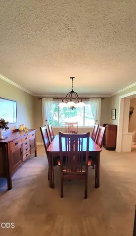 2384 NE Sunrise Lane Prineville OR 97754