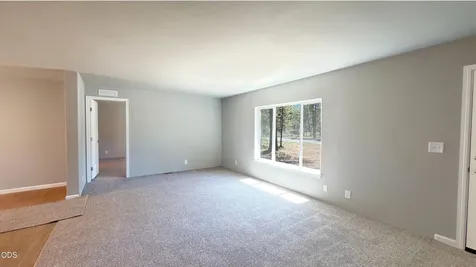 16164 Leona Lane La Pine OR 97739