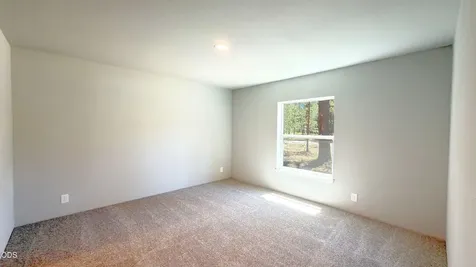 16164 Leona Lane La Pine OR 97739