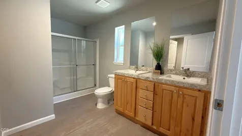 16164 Leona Lane La Pine OR 97739