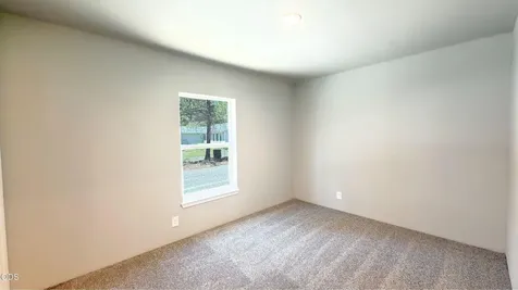 16164 Leona Lane La Pine OR 97739