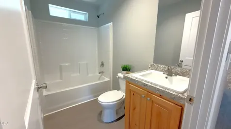 16164 Leona Lane La Pine OR 97739