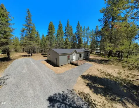 16164 Leona Lane La Pine OR 97739